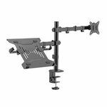 2-S BOX Nosač za televizor LCD LM01