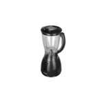 Zilan ZLN5473, blender