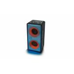 Muse audio sistem za karaoke M-1808DJ