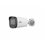 UNV video kamera za nadzor IPC2324LB-ADZK-G