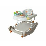 Baby Bear Origin Funride W2241DU2 Beige