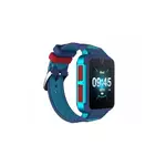 TCL Movetime MT42X