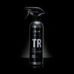 Detail Tire TR 500ml