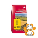 Versele-Laga Konoplja Hrana Za Ptice 900g