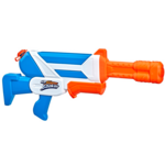 NERF super soaker twister ( F3884 )