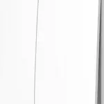 Aqara Wireless Remote Switch H1 WRS-R02