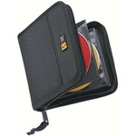 Case Logic futrola za CD cdw32 black