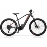 Creon Maverix XR3, električni bicikl 27.5" (650b)