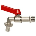 Slavina Kuglična 3/4″ – 1/2″ Gardena