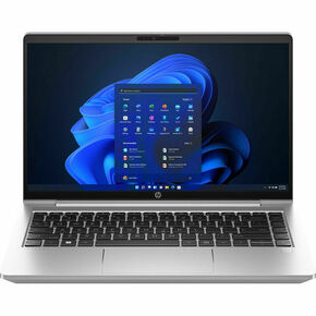 HP ProBook 440 G10 816C5EA