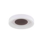 Plafonjera Goffi LED