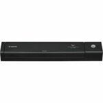 Canon imageFormula P-208 skener, 150x150 dpi/200x200 dpi/600x600 dpi, 24 bit, A4/A8, film