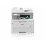 Brother MFC-L8390CDW multifunkcijski laserski štampač, duplex, A4, Wi-Fi