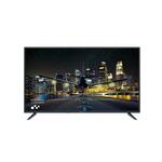 Vivax TV-40LE115T2S2 televizor, 40" (102 cm), LED, Full HD/HD ready
