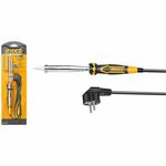 INGCO Lemilica 1000W SI00108