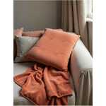 Sinsay - Krevet za kućnog ljubimca - pastelno roze pastelno roze SS 2025 886FU-03X