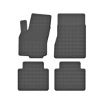 Motohobby Gumene patosnice za Fiat Croma II (05-10)