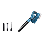 Bosch GBL 18V-120