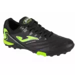 Joma Muške patike Maxima 2401