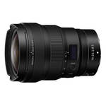 Nikon NIKKOR Z 14-24mm f/2.8 S