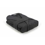 Lessentiel Maison Bade mantil Cappa