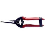 Falket Vinogradarske makaze 1850 A 038449