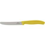 Victorinox Kuhinjski nož reckavi 11cm