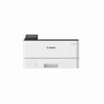 Canon i-SENSYS LBP243dw mono laserski štampač, duplex, A4, 1200x1200 dpi, Wi-Fi