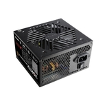 Raidmax napajanje RX-700AC 700 W, 120mm, aktivni PFC