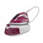 Beko SGA 6126 R parna stanica/pegla za vertikalno peglanje, 2600 W