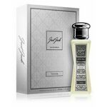 Just Jack VETIVER edp 50ml