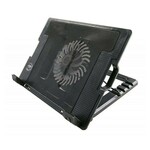 Cooler za laptop 868