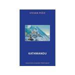 Katmandu - Stevan Pešić