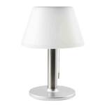 Bez brenda Stona solarna lampa ML-TL001 MODEE