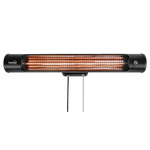 Home halogena FK 25 1200 W