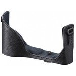 Sony torba LCS-EB50