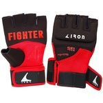 Iron Rukavice za džak Fighter gel
