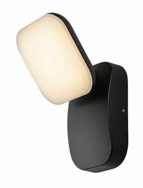 Odiel LED spoljna zidna lampa