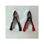 888 Car Accessories Klešta za start kablove 2kom 10a