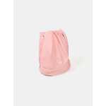 Sinsay - Ruksak - pastelno roze pastelno roze SS 2025 651ET-03X