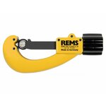 Rems 113380 RAS Cu-INOX 6-42