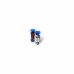 PVC vezice u kutiji 300kom, komplet 2,5mm