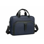 TIGERNU Torba za laptop T-5210