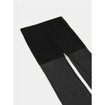 Sinsay - Hulahopke 20 DEN - crno crno SS 2025 083DB-99X