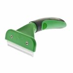 Ferribiella Magic Brush Četka za Pse