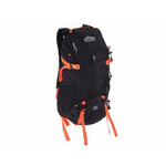 Pulse Mountain 45L