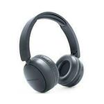 Energy HeadTuner slušalice, bežične/bluetooth, siva, mikrofon
