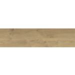 Pločica Gres Sigurd Wood Honey 30/120