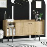 HANAH HOME Canopus