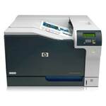 HP Color LaserJet Professional CP5225n kolor laserski štampač, CE711A, duplex, A3/A4, Wi-Fi